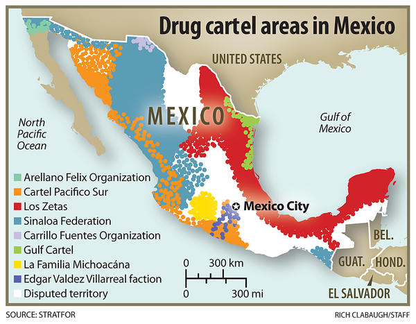 http://www.chriscrews.com/wp-content/uploads/2012/05/Map-of-Mexican-drug-cartels.jpg