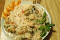 420 Cooking 2013