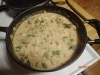 420 Cooking - Carurú De Camarón