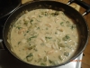 420 Cooking - Carurú De Camarón