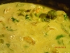 420 Cooking - Carurú De Camarón