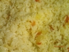 420 Cooking - Carurú De Camarón