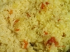420 Cooking - Carurú De Camarón