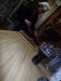420 Cooking - in the kitchen