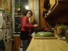 420 Cooking - in the kitchen