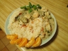 420 Cooking - Carurú De Camarón