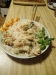 420 Cooking - Carurú De Camarón