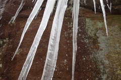 Athens Adventures 2012