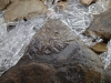 Ohio hiking