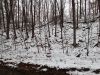 Ohio hiking