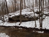 Ohio hiking