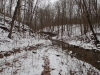 Ohio hiking