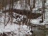 Ohio hiking