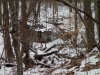 Ohio hiking