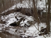 Ohio hiking