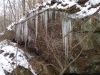 Ohio hiking