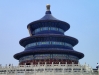 Temple of Heaven - Beijing, China