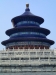 Temple of Heaven - Beijing, China