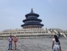 Temple of Heaven - Beijing, China