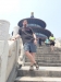 Temple of Heaven - Beijing, China