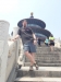 Temple of Heaven - Beijing, China