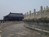 Temple of Heaven - Beijing, China
