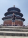 Temple of Heaven - Beijing, China