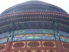 Temple of Heaven - Beijing, China