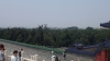 Temple of Heaven - Beijing, China