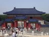 Temple of Heaven - Beijing, China