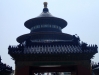 Temple of Heaven - Beijing, China