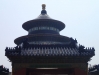 Temple of Heaven - Beijing, China