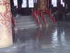 Temple of Heaven - Beijing, China