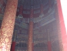 Temple of Heaven - Beijing, China