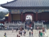 Temple of Heaven - Beijing, China