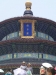 Temple of Heaven - Beijing, China