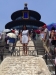 Temple of Heaven - Beijing, China