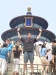 Temple of Heaven - Beijing, China