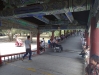 Temple of Heaven - Beijing, China