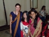 Calcutta Club Dinner 206