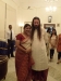 Calcutta Club Dinner 211