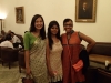 Calcutta Club Dinner 212