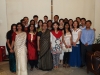 Calcutta Club Dinner 224