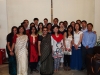 Calcutta Club Dinner 226