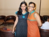 Calcutta Club Dinner 232