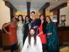 Calcutta Club Dinner 236