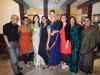 Calcutta Club Dinner 248