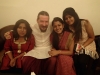 Calcutta Club Dinner 257
