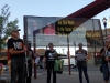 Lights for Liberty Rally 2019