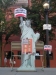 Lights for Liberty Rally 2019